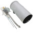 Air Tube Combination