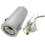 Air Tube Combination