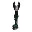 6 Ton Crimper, Li-Ion, Standard, CJD3BG, 120V, EK425LXDBG11