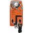 Spring Return Multi Function Modulating Valve Actuator (24V)
