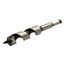 7-5/8" Nail Eater Bit