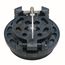 2-1/2" to 4" Backflow Preventer First Check Valve Repair Kit for 774 and 774DCDA