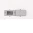 User Interface Assembly for Models 8191 & 8192