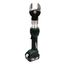 Cable Cutter 35mm, Li-Ion, Standard, 120V