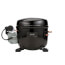 1 PH R404A Compressor (115V)