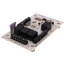 Dual Fuel Control, AFE18-60A