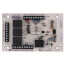 Dual Fuel Control, AFE18-60A