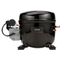1 PH, R134A/R450A/R513A Hermetic (Reciprocating) Compressor, 682 BTU (115V)