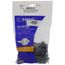 1 GPH PC Emitter Black (100/bag)