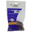 2 GPH Pc Emitter Red (100/bag)