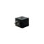 AFPH05 120V Gold Ring Coil