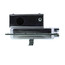 SPDT Adjustable Differential Air Pressure Switch (.05" - 12.0" W.C.)
