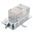 SPDT Adjustable Differential Air Pressure Switch (.05" - 12.0" W.C.)