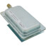 SPDT General Purpose Air Flow Switch (.05" - 12.0" W.C.)