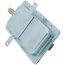 ADJ .05-12" SPST Pressure Switch