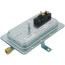ADJ .05-12" SPST Pressure Switch