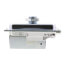 SPDT Air Pressure Sensing Switch (.05" - 2.0" W.C.)