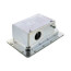 SPDT Air Pressure Sensing Switch (.05" - 2.0" W.C.)