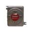 Adjustable Set Point Air Pressure Sensing Switch (NEMA-7/NEMA-9 Rated Enclosure)