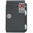 Air Pressure Sensing Switch