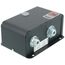 Air Pressure Sensing Switch