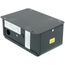 Air Pressure Sensing Switch