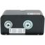 Air Pressure Sensing Switch