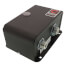 Adjustable Set Point Air Pressure Sensing Switch with 8-Second Delay (NEMA-1 Rated Enclosure)