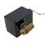 Automatic Flush Valve