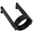 1/2" to 1" Air Gap for 375, 375XL