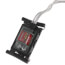 Plenum Rated Micro Pan Sensor w/ Secondary Sensor