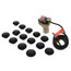 AG-4200E Condensate Management System (Electronic)