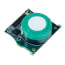 Carbon Monoxide (CO) Sensing Element for GWN Series (3% Accuracy, 0 - 300 PPM)