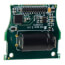 Carbon Monoxide (CO) Sensing Element for GWN Series (5% Accuracy, 0 - 500 PPM)