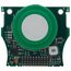 Carbon Monoxide (CO) Sensing Element for GWN Series (3% Accuracy, 0 - 300 PPM)