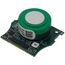 Carbon Monoxide (CO) Sensing Element for GWN Series (3% Accuracy, 0 - 300 PPM)
