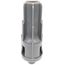 Mr Drain Universal Air Gap for Water Softener and Filters w/ 1/2" OD or 5/8" ID Inlet