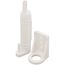 Reverse Osmosis Filter Air Gap, Bottom Entry w/ 1/4" Inlet Ports and 3/8" Outlet (1/2 GPM)