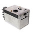 24V Normally Closed PopTop Actuator w/ Terminal Block & End Switch