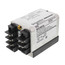 24V Normally Closed PopTop Actuator w/ Terminal Block & End Switch