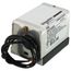 24V Normally Closed PopTop Actuator w/ 18" Leads