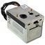 24V Normally Closed PopTop Actuator w/ 18" Leads