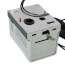 24V Normally Closed PopTop Actuator w/ 96" Leads