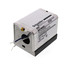 120V Normally Closed PopTop Actuator w/ 6" Motor Wires