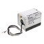120V Normally Closed PopTop Series Actuator w/ 18" Leads