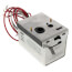 120V Normally Closed PopTop Actuator w/ End Switch