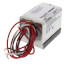 120V Normally Closed PopTop Actuator w/ End Switch