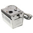 120V Normally Closed PopTop Series Actuator w/ Cord Leads