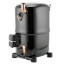 460v 3ph 68,000 BTU R22 Compressor