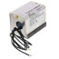 277V Normally Closed High Temp PopTop Actuator w/ 18" Leads